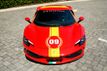 2025 Ferrari 296 GTB Coupe - 22929005 - 4