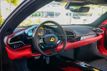 2025 Ferrari 296 GTB Coupe - 22929005 - 52