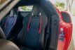 2025 Ferrari 296 GTB Coupe - 22929005 - 54