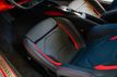 2025 Ferrari 296 GTB Coupe - 22929005 - 56