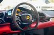 2025 Ferrari 296 GTB Coupe - 22929005 - 57