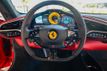 2025 Ferrari 296 GTB Coupe - 22929005 - 58