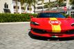 2025 Ferrari 296 GTB Coupe - 22929005 - 5