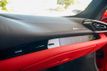 2025 Ferrari 296 GTB Coupe - 22929005 - 60