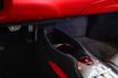 2025 Ferrari 296 GTB Coupe - 22929005 - 61