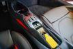 2025 Ferrari 296 GTB Coupe - 22929005 - 62