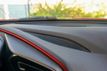 2025 Ferrari 296 GTB Coupe - 22929005 - 63