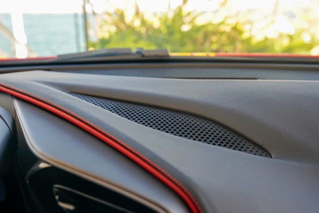 2025 Ferrari 296 GTB Coupe - 22929005 - 63