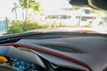 2025 Ferrari 296 GTB Coupe - 22929005 - 64