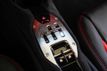 2025 Ferrari 296 GTB Coupe - 22929005 - 65