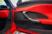 2025 Ferrari 296 GTB Coupe - 22929005 - 67