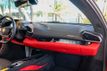 2025 Ferrari 296 GTB Coupe - 22929005 - 68