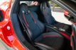 2025 Ferrari 296 GTB Coupe - 22929005 - 69
