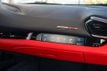 2025 Ferrari 296 GTB Coupe - 22929005 - 72