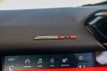 2025 Ferrari 296 GTB Coupe - 22929005 - 73