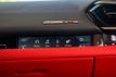 2025 Ferrari 296 GTB Coupe - 22929005 - 74