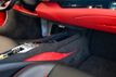 2025 Ferrari 296 GTB Coupe - 22929005 - 75