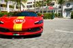 2025 Ferrari 296 GTB Coupe - 22929005 - 7