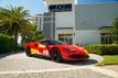 2025 Ferrari 296 GTB Coupe - 22929005 - 79
