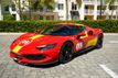 2025 Ferrari 296 GTB Coupe - 22929005 - 8