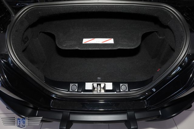 2025 Ferrari Roma Spider Convertible - 22870557 - 35