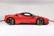 2025 Ferrari SF90 Spider Base - 22933067 - 9