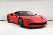 2025 Ferrari SF90 Spider Base - 22933067 - 10