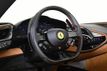 2025 Ferrari SF90 Spider Base - 22933067 - 12