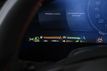 2025 Ferrari SF90 Spider Base - 22933067 - 13