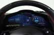 2025 Ferrari SF90 Spider Base - 22933067 - 14