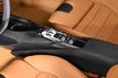 2025 Ferrari SF90 Spider Base - 22933067 - 16