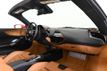 2025 Ferrari SF90 Spider Base - 22933067 - 17