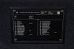 2025 Ferrari SF90 Spider Base - 22933067 - 25
