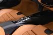 2025 Ferrari SF90 Spider Base - 22933067 - 27