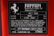 2025 Ferrari SF90 Spider Base - 22933067 - 30