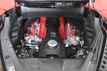 2025 Ferrari SF90 Spider Base - 22933067 - 4