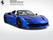2025 Ferrari SF90 Spider Base - 22915922 - 0
