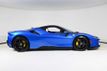 2025 Ferrari SF90 Spider Base - 22915922 - 9