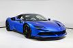 2025 Ferrari SF90 Spider Base - 22915922 - 10