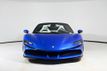2025 Ferrari SF90 Spider Base - 22915922 - 11