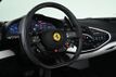 2025 Ferrari SF90 Spider Base - 22915922 - 12