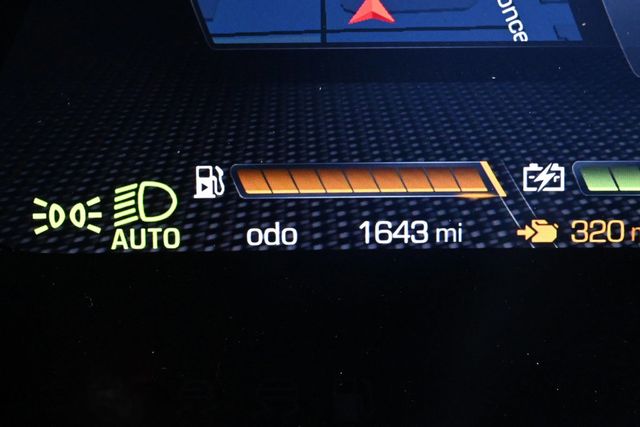 2025 Ferrari SF90 Spider Base - 22915922 - 13