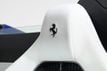 2025 Ferrari SF90 Spider Base - 22915922 - 19