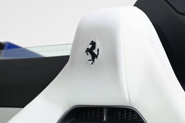 2025 Ferrari SF90 Spider Base - 22915922 - 19