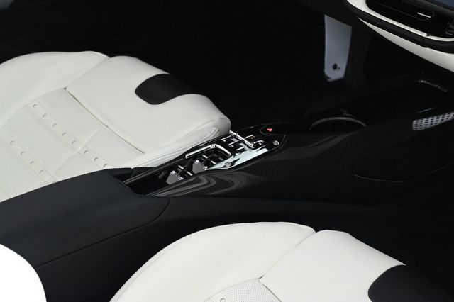 2025 Ferrari SF90 Spider Base - 22915922 - 20