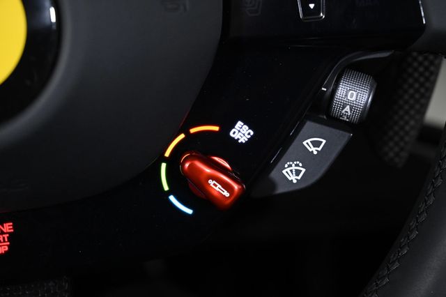 2025 Ferrari SF90 Spider Base - 22915922 - 22