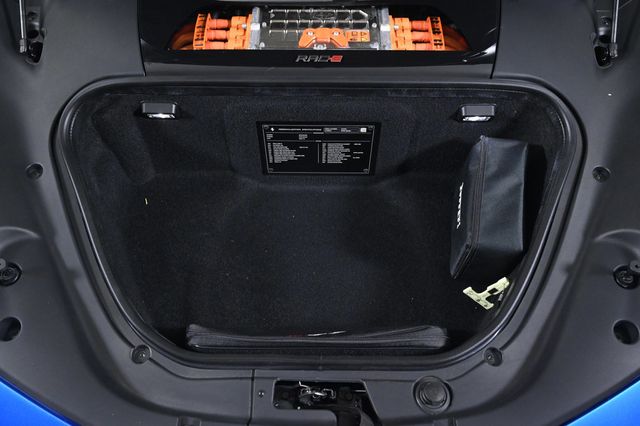 2025 Ferrari SF90 Spider Base - 22915922 - 27