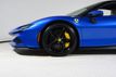2025 Ferrari SF90 Spider Base - 22915922 - 28