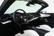 2025 Ferrari SF90 Spider Base - 22915922 - 2