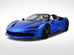 2025 Ferrari SF90 Spider Base - 22915922 - 5